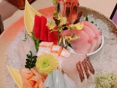 -小山日本料理(太古汇店)