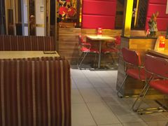-尊宝比萨(杨美店)