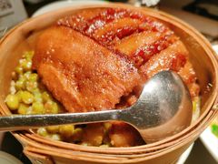 -顺风123(观音桥大融城店)