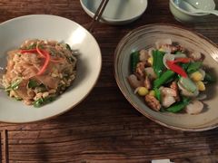 -瓦库茶馆17号(海汇港店)