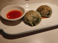 -码头见·潮汕菜(领展中心城店)