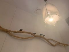 -丹楓雨露(乐基广场店)