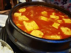 -海花锅盖烧烤店(怡馨家园店)