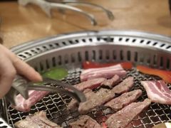 -匠太烧肉台日料理餐酒馆(三林店)