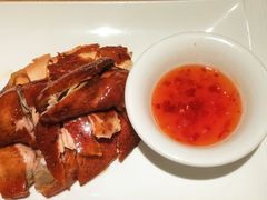 -七仙岭君澜度假酒店·桃源小馆中餐厅