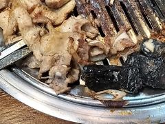 -·缸桶屋·韩式牛肋条自助烤肉(西湖D11店)