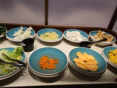 -新辣道鱼火锅(航天万源店)