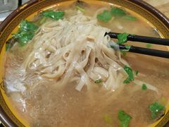 -驴百味(赵县店)