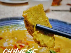 -大水车公馆·顺德菜·妈姐菜(均安店)