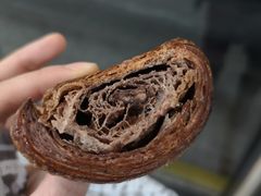 -都恩客(高岛屋百货店)