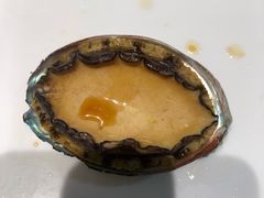 -海味当家·蒸锅海鲜(中山广场创始店)