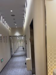 -Evigor医维格医美