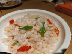 -兔爸私家小厨(新北万达店)
