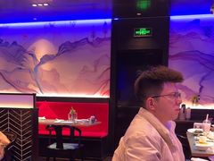 -逸馥荟(人广来福士店)