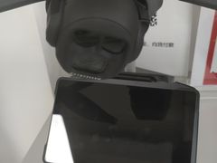 -DJI大疆售点(丰台总部基地店)