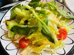 -原志优秀食材·匠心料理·海胆主题(金亿广场店)