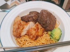 -九龙冰室(动漫星城店)