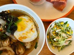 -桔子酒店（上海静安寺武宁路地铁站店）(原静安寺余姚路店)