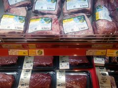 -麦德龙(青羊店)