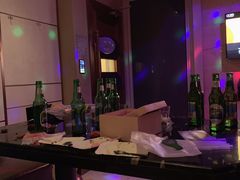 -星汇量贩KTV(百乐门店)