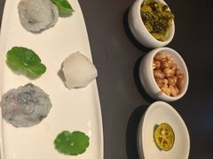 -官也街澳门火锅(新源里店)