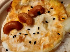-海盗虾饭·剥好的小龙虾饭(SOHO尚都店)