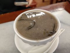 -沙湾姜撞奶甜品店(昌岗中路店)