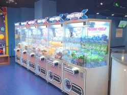 -飞览天下沉浸式飞行体验(北京旗舰店)