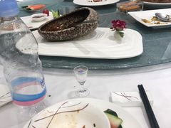 -道道鲜·崇明私房菜(五角场店)
