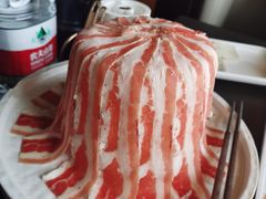 -东来顺·非遗火锅(赛格国际购物中心店)