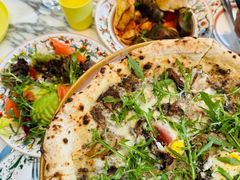 -杭州君悦酒店·青莳