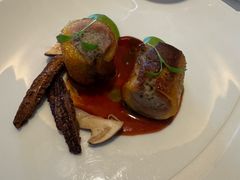 -AZUR聚(香格里拉饭店)