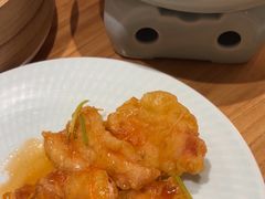 -一轩饺子馆(丽都店)