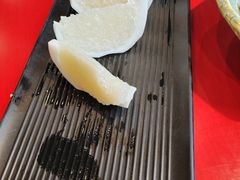 -福照楼汽锅鸡·云南菜(火车站锦江店)