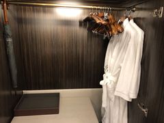 -福州西湖大酒店·怡湖咖啡厅