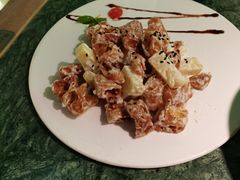 -姐夫的小菜(新中关购物中心店)