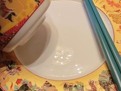 -相约·羊村小馆非遗手抓肉(七一酱园店)