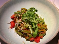 -夏朵餐厅(丁香店)