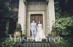 点击看大图 android_upload_pic-唯一旅拍·颂当代影像艺术中心(上城店)