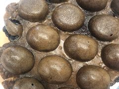 奥利奥鸡蛋仔-桂桂茶(恒基名人店)