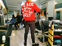 点击看大图 -INSI Hair Salon