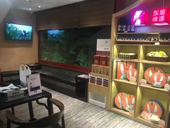-眉州东坡(民族园店)