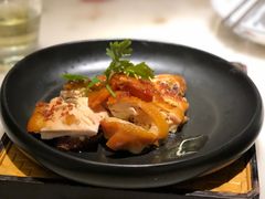 客家咸香鸡-客语客家菜(琶洲保利店)