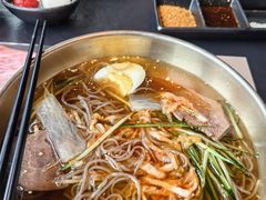 -黑牛の店·黑金店(沈阳万象城店)