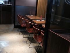 -牛男手造(地铁天虹店)