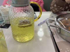 -黄记煌三汁焖锅(首创奥特莱斯店)