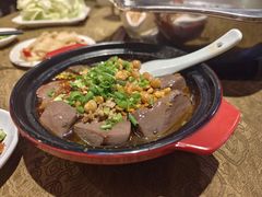 -马三妹跷脚牛肉(苏稽总店)