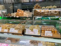-闻酥园(青羊区人民中路店)