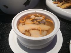 -墨宴(西洋湖店)