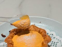 -稻香(龙华天虹店)